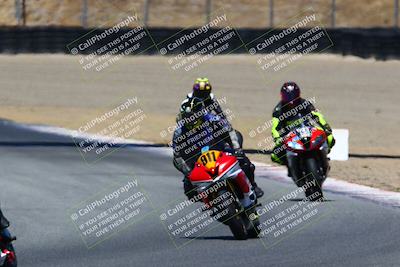 media/Jun-24-2022-TrackDaz (Fri) [[aa6850b51f]]/Group B/1145am (Turn 4)/
